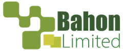 Bahon logo