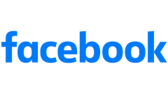 Facebook logo