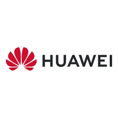 Huawei logo