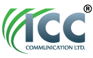 ICC Communication Ltd. logo