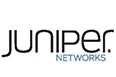 Juniper logo