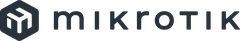 MikroTik logo