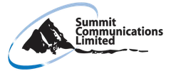 Summit logo