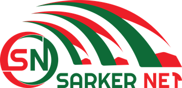 Sarker Net